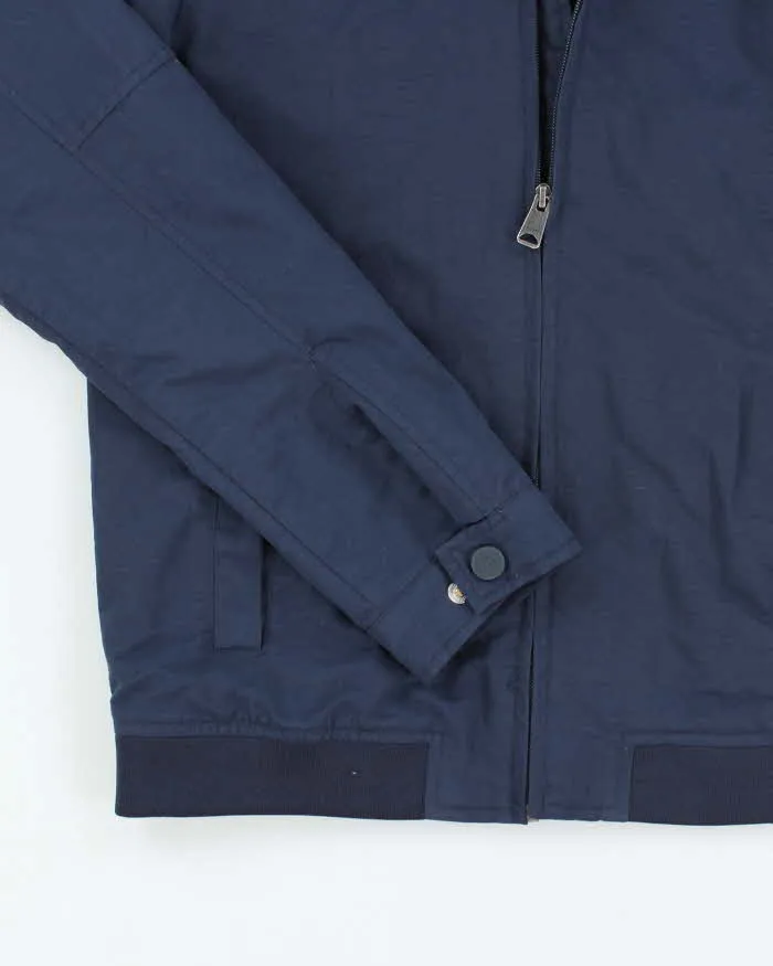 Vintage Tommy Hilfiger Waterproof Jacket - Youth XL sold by Rokit product image thumbnail 4