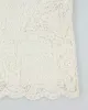 Vintage Y2k 00s Juicy Couture Lace Dress - S sold by Rokit