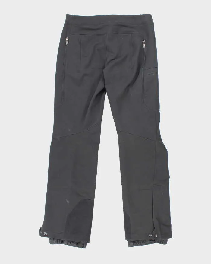 Vintage Y2K Patagonia Lightweight Cold Weather Trousers - W32 L31 sold by Rokit product image thumbnail 2
