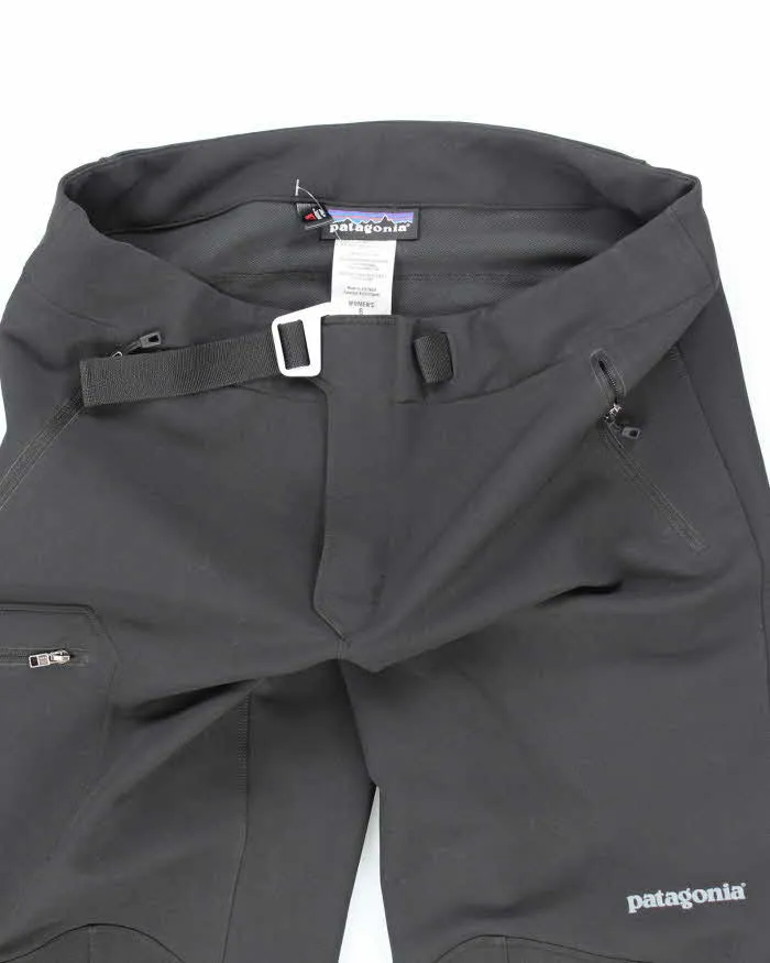 Vintage Y2K Patagonia Lightweight Cold Weather Trousers - W32 L31 sold by Rokit product image thumbnail 3