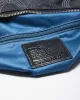 Vintage Y2k 00s Coach Black Handbag sold by Rokit