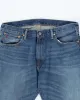 Vintage Y2K Polo Jeans Dark Wash Straight Leg Jeans - W34 L30 sold by Rokit