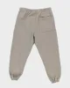 Essentials x Fear of God Heavyweight Cuffed Tracksuit Bottoms - M sold by Rokit