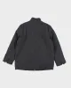 Vintage 2000's Calvin Klein Wool Blend Zip Up Jacket - XL sold by Rokit