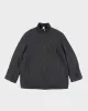 Vintage 2000's Calvin Klein Wool Blend Zip Up Jacket - XL sold by Rokit