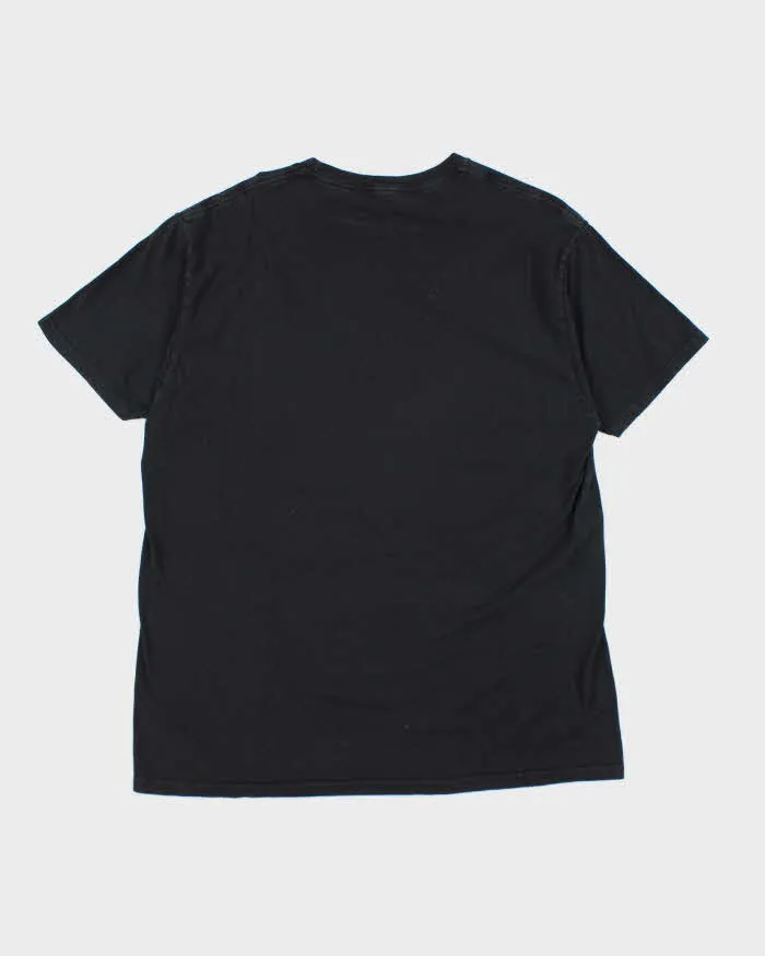 Vintage Death Note Anime Characters Graphic T-Shirt - XL sold by Rokit product image thumbnail 2