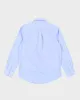 Ralph Lauren Blue Long Sleeve Shirt - Youth L sold by Rokit
