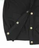 Burberry Wool Blend Cardigan - Youth 14 Years sold by Rokit