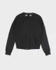 Burberry Wool Blend Cardigan - Youth 14 Years sold by Rokit
