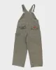 Vintage Warner Brother Looney Tunes Dungarees - Youth W32 L25 sold by Rokit