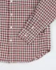 Ralph Lauren Checked Long Sleeve Shirt - Youth 14-16 Years sold by Rokit