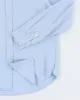 Ralph Lauren Blue Shirt - Youth L sold by Rokit