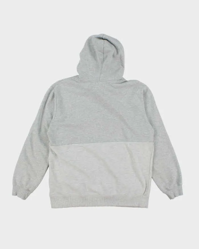 Vintage 2000's Volcom Two Hoodie Hoodie - XL sold by Rokit product image thumbnail 2