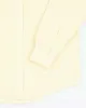 Vintage Brooks Brothers Yellow Checked Long Sleeve Shirt - XL sold by Rokit
