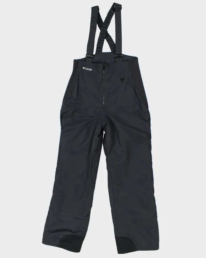 Vintage 00s Columbia Ski Salopettes - M sold by Rokit
