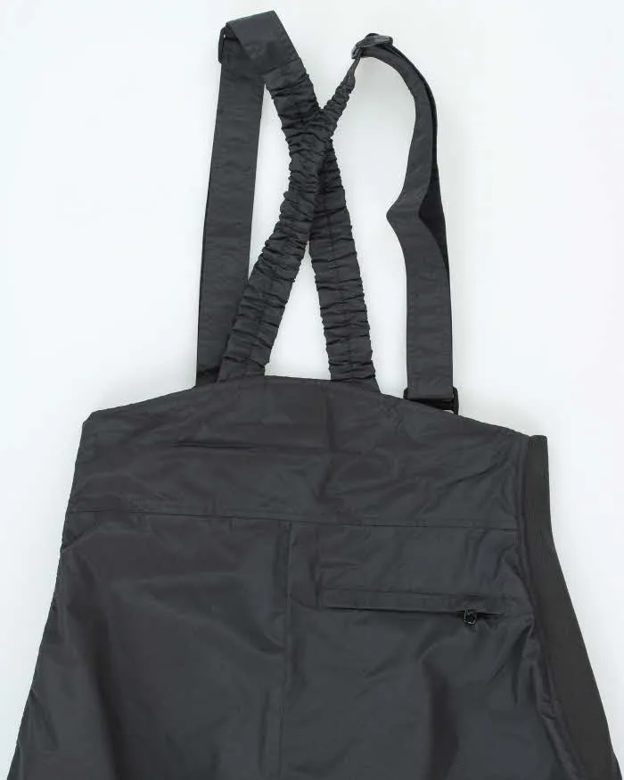 Vintage 00s Columbia Ski Salopettes - M sold by Rokit product image thumbnail 4