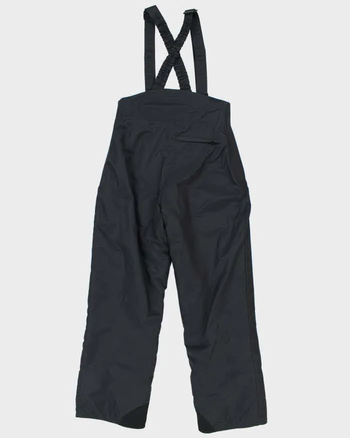 Vintage 00s Columbia Ski Salopettes - M sold by Rokit product image thumbnail 2