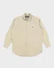 Vintage Ralph Lauren Long Sleeve Shirt - XL sold by Rokit