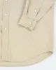 Vintage Ralph Lauren Long Sleeve Shirt - XL sold by Rokit