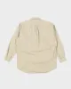 Vintage Ralph Lauren Long Sleeve Shirt - XL sold by Rokit