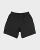 Men's Lululemon Lightweight Sports Shorts - M sold by Rokit