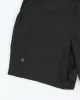 Men's Lululemon Lightweight Sports Shorts - M sold by Rokit