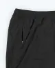 Men's Lululemon Lightweight Sports Shorts - M sold by Rokit