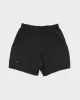 Men's Lululemon Lightweight Sports Shorts - M sold by Rokit