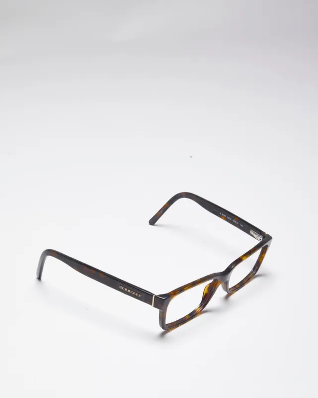 Vintage Y2k 00s Burberry Glasses Frames sold by Rokit