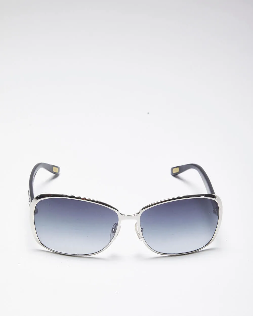 Vintage Y2k 00s Marc Jacobs Sunglasses sold by Rokit product image thumbnail 4