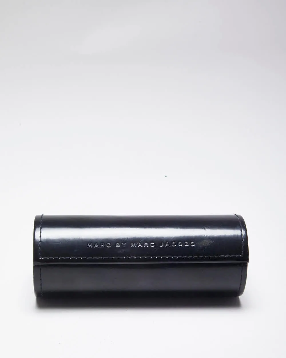 Vintage Y2k 00s Marc Jacobs Sunglasses sold by Rokit product image thumbnail 5