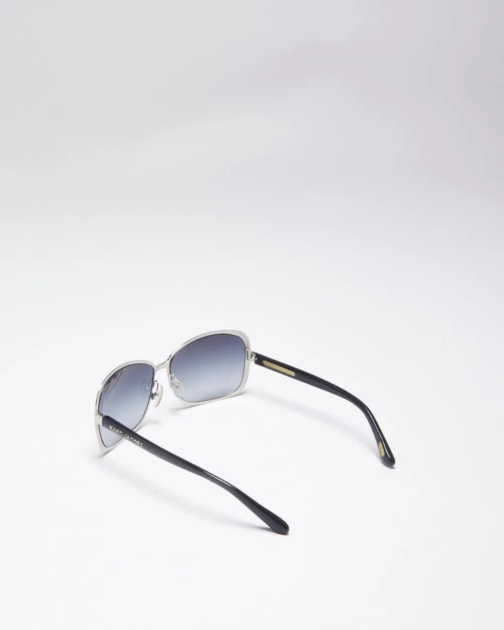Vintage Y2k 00s Marc Jacobs Sunglasses sold by Rokit product image thumbnail 2