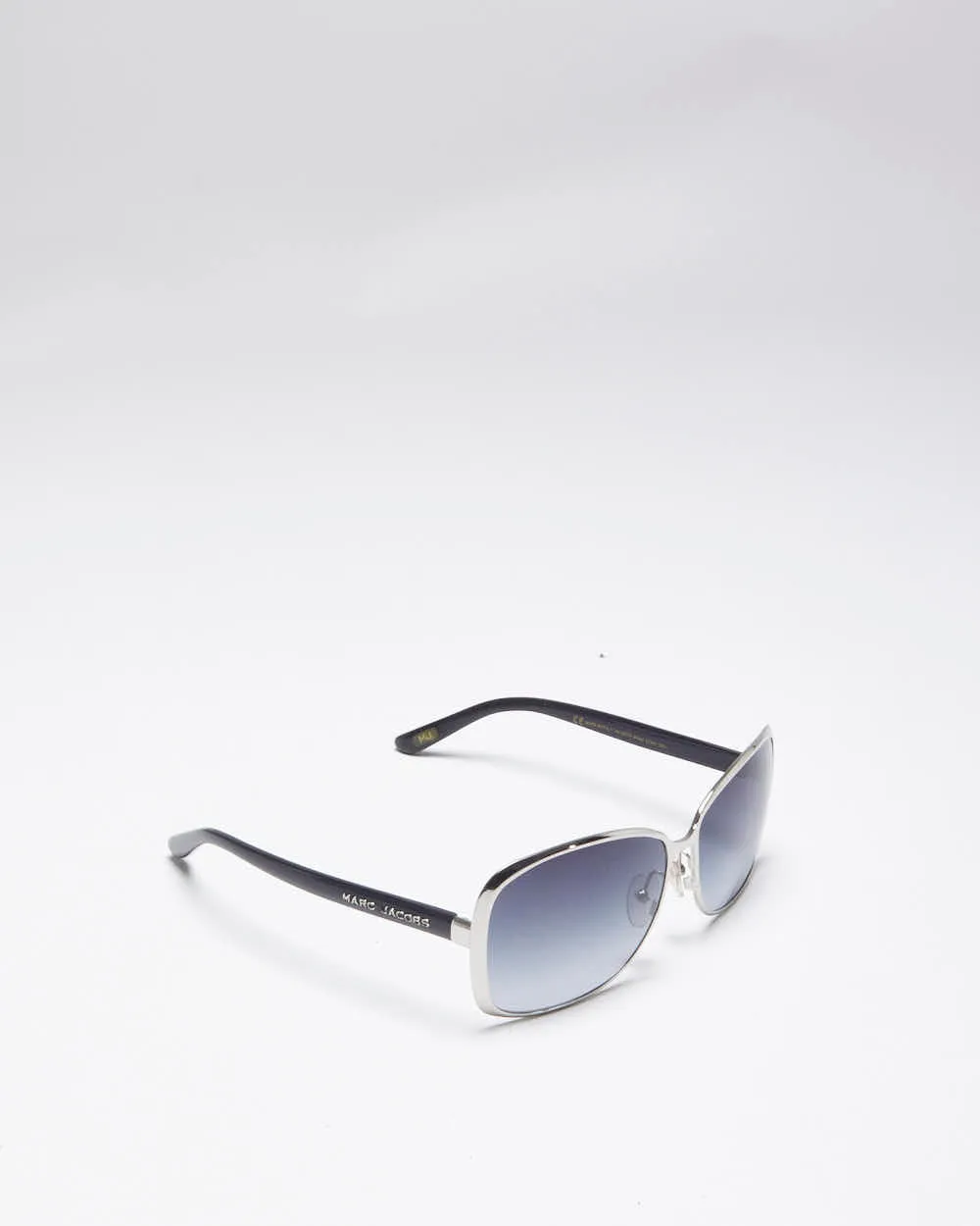 Vintage Y2k 00s Marc Jacobs Sunglasses sold by Rokit
