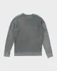 Vintage Y2k 00s Guess Sweatshirt - M sold by Rokit