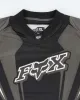 Vintage 2000's Fox Racing Long-sleeved Motocross Shirt - XL sold by Rokit