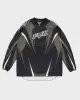 Vintage 2000's Fox Racing Long-sleeved Motocross Shirt - XL sold by Rokit