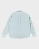 Vintage Club Monaco Checked Long Sleeve Shirt - L sold by Rokit