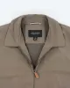 Vintage 2000's London Fog Zip Up Harrington Jacket - M sold by Rokit