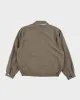 Vintage 2000's London Fog Zip Up Harrington Jacket - M sold by Rokit