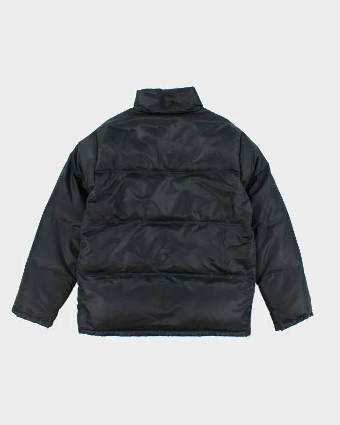 Vintage 2000's Guess Jeans Insulated Puffer Jacket - M sold by Rokit product image thumbnail 2