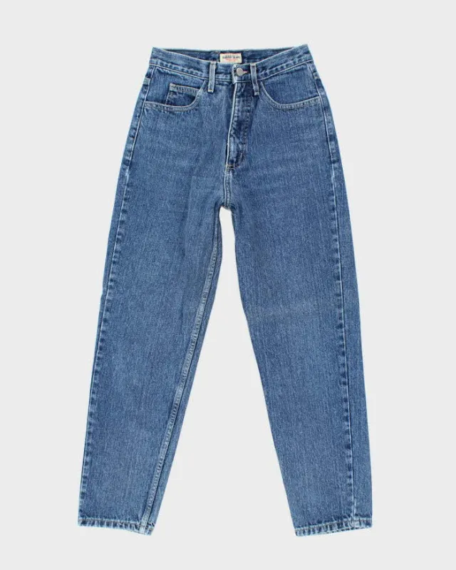 Vintage 90s Guess Jeans - W25 L27 sold by Rokit