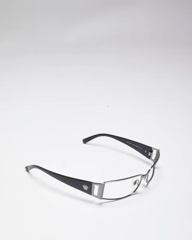 Vintage Y2k 00s Versace Glasses Frames sold by Rokit