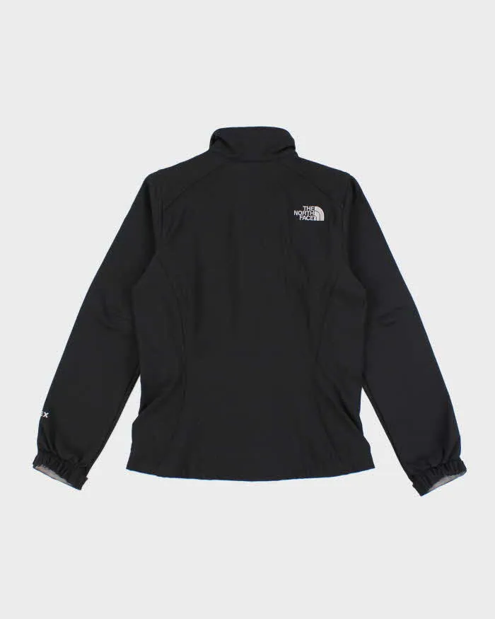 The North Face Zip-Up Lightweight Jacket - XS sold by Rokit product image thumbnail 2