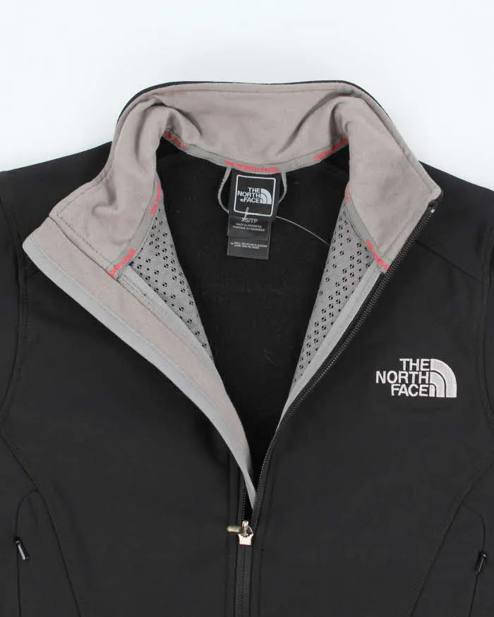 The North Face Zip-Up Lightweight Jacket - XS sold by Rokit product image thumbnail 3