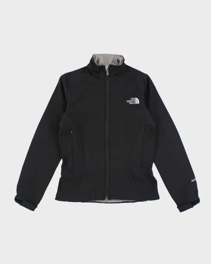 The North Face Zip-Up Lightweight Jacket - XS sold by Rokit