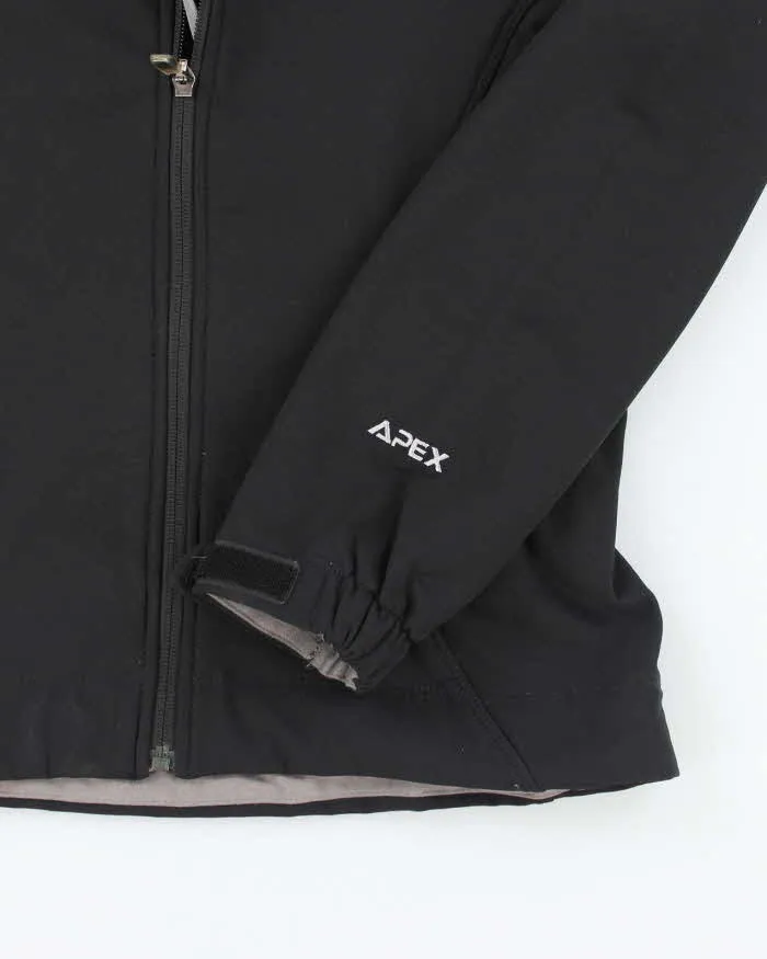 The North Face Zip-Up Lightweight Jacket - XS sold by Rokit product image thumbnail 4