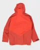 The North Face Steep Series Hooded Jacket - L sold by Rokit