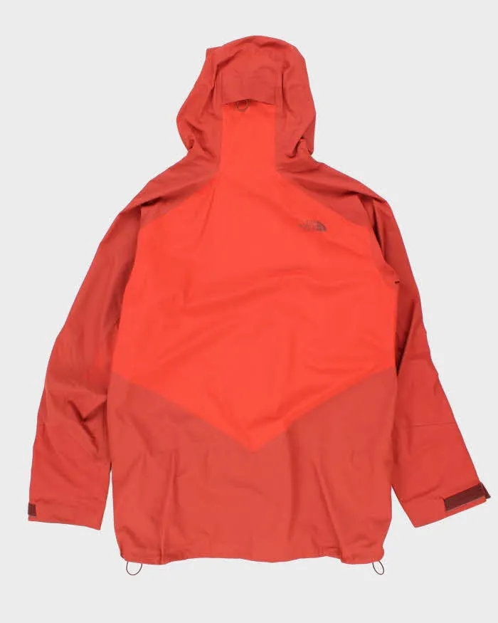 The North Face Steep Series Hooded Jacket - L sold by Rokit product image thumbnail 2