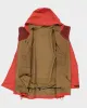 The North Face Steep Series Hooded Jacket - L sold by Rokit