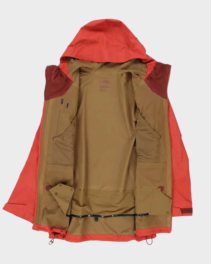 The North Face Steep Series Hooded Jacket - L sold by Rokit product image thumbnail 5